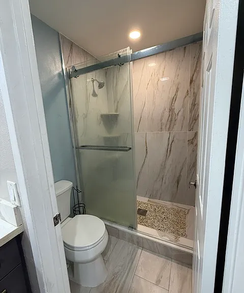 1110 W Blaine St — Photo 11