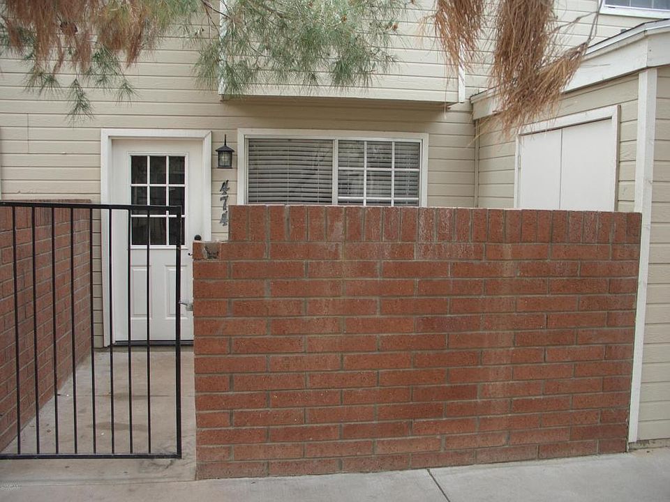 1st image of 2301 E University Dr Unit 474