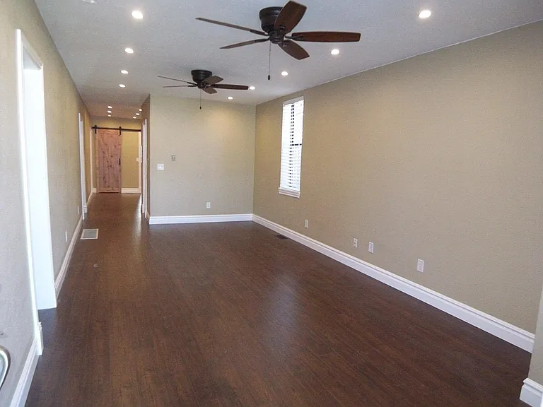 1469 Lowell Blvd — Photo 4