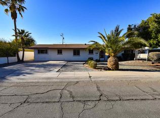 302 E 30th St, Yuma, AZ 85364