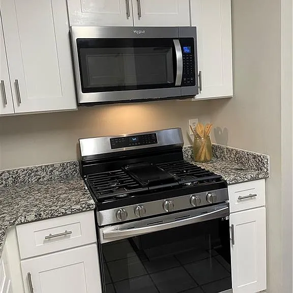 1068 Travelers Trl NW — Photo 17