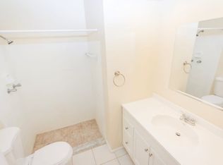 1270 SW 28th Rd, Fort Lauderdale, FL 33312