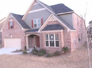 3088 Tuscan Ridge Ct #C, Snellville, GA 30039