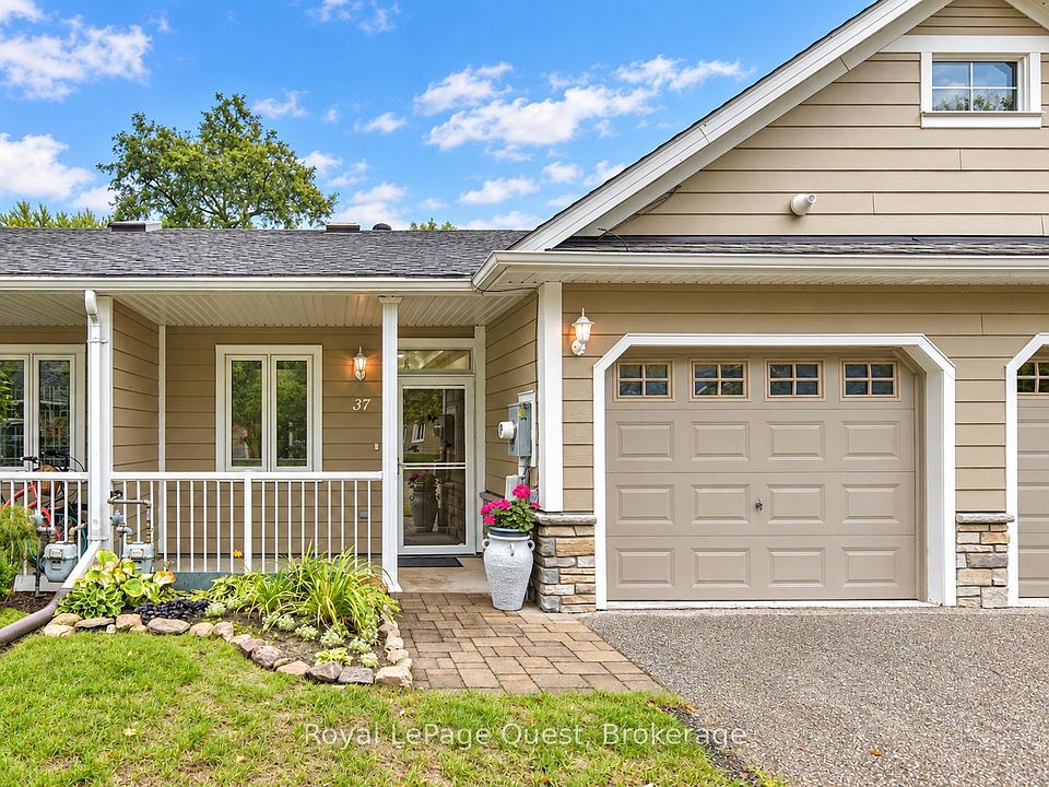 1st image of 37 Riverwalk Dr