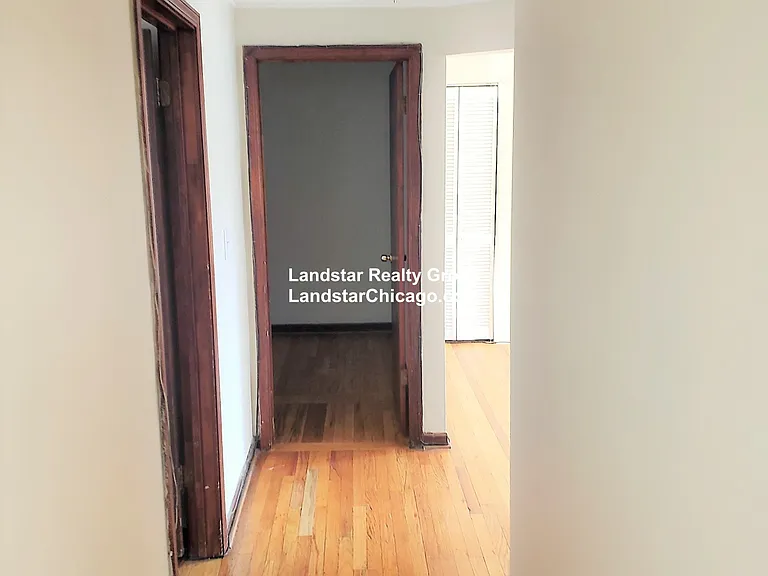3151 W Argyle St #1N — Photo 2