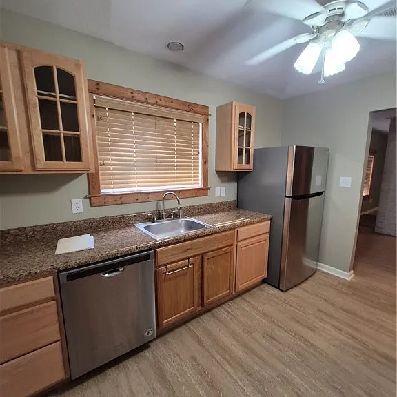 15731 Cooks Mill Rd — Photo 12