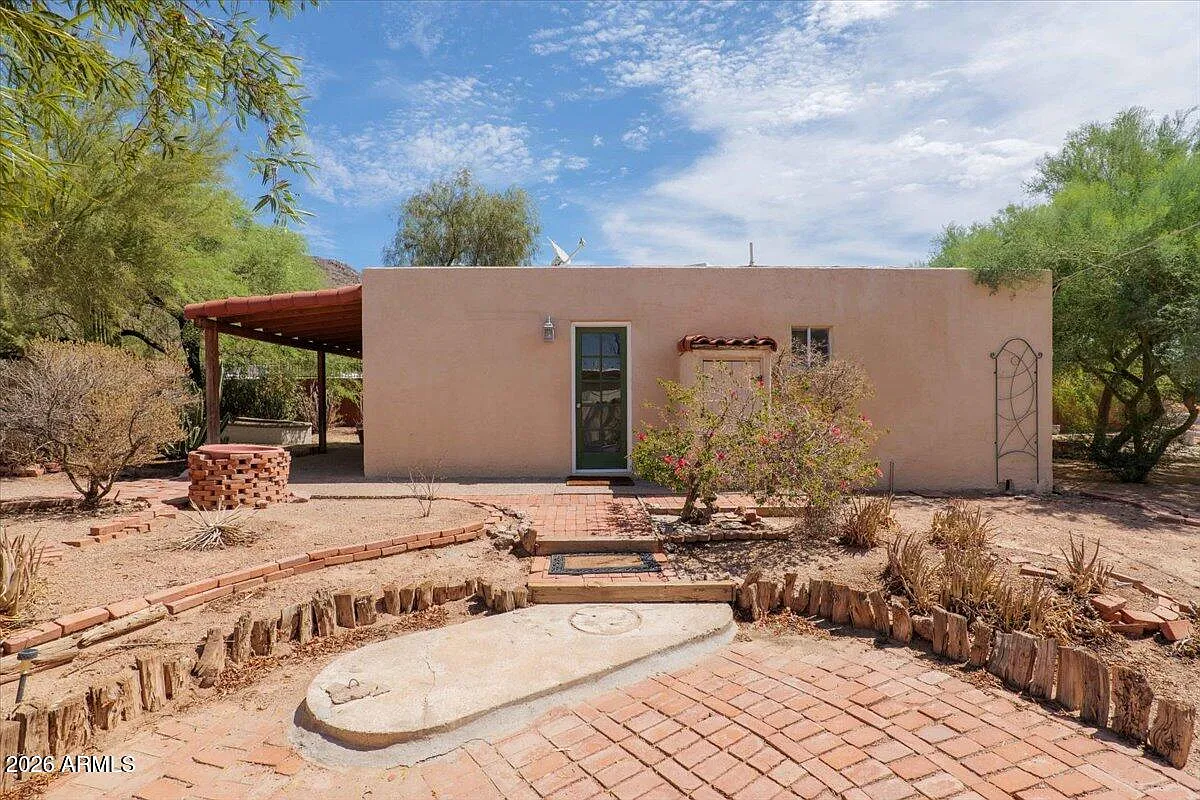 1 bed, 850 sqft, $1,950 — Photo 4