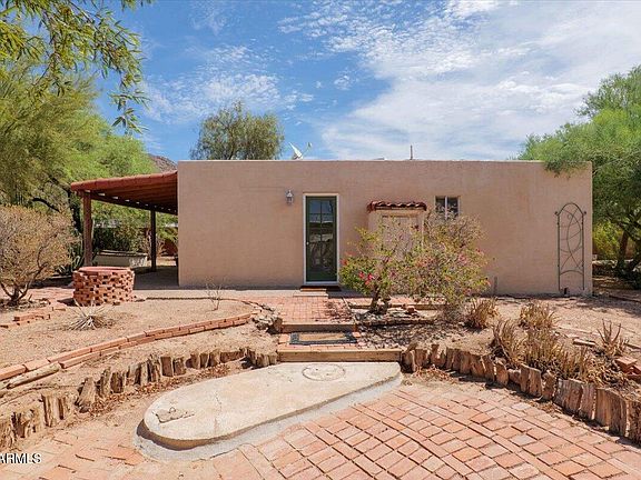 4th image of 5702 E Camelback Rd