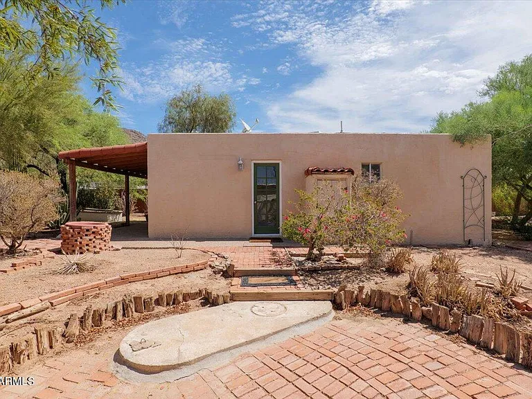 5702 E Camelback Rd #SAGUARO — Photo 4