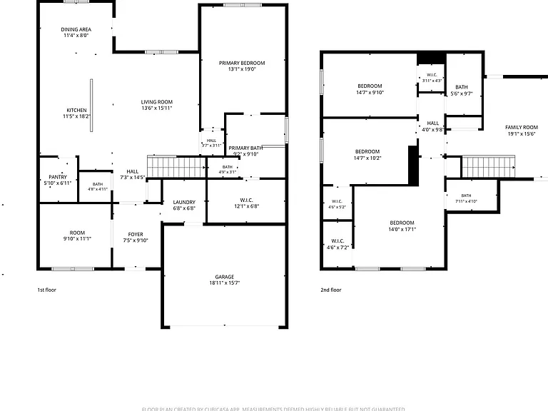 108 Summer Pool Ct — Photo 47