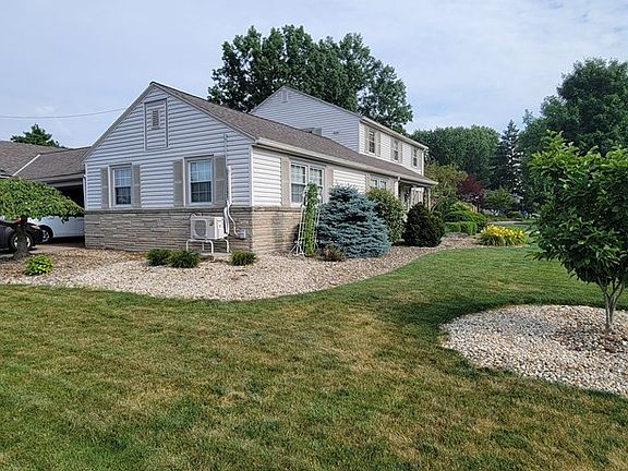 3rd image of 45 Edgewood Dr
