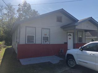 336 Mary St #1, Baton Rouge, LA 70802