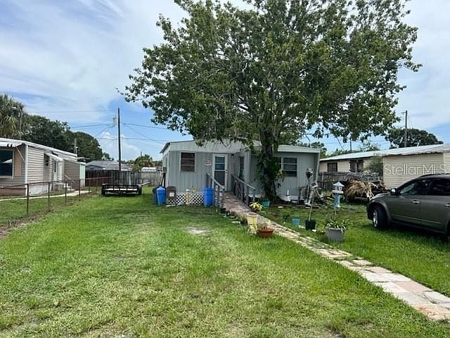 1st image of 6190 109TH AVENUE