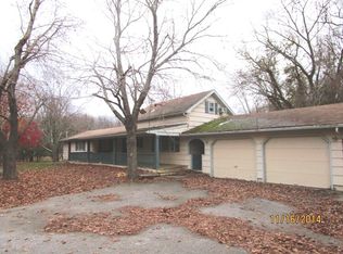 845 Monroe Tpke, Monroe, CT 06468