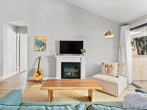 4th image of 6182 Agee St Unit 194