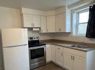 (Undisclosed Address), Bronx, NY 10465