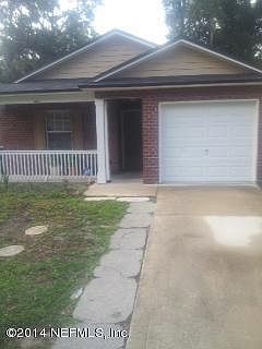 1st image of 8351 Oden Ave