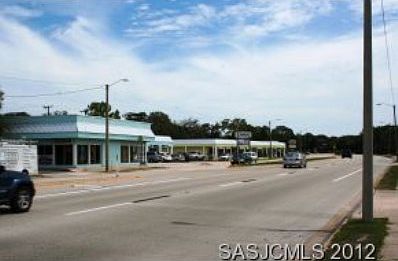 3rd image of Palmetto Ave