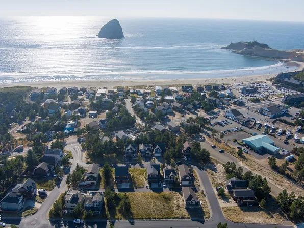 Tl 8000 Dory Pointe Loop, Pacific City, OR 97135