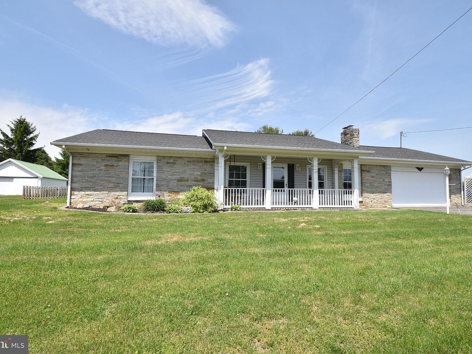 495 Joseph Biggs Memorial Hwy, Rising Sun, MD 21911 Zillow