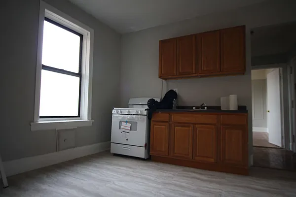 Rented by Sterling Group Developers | media 2