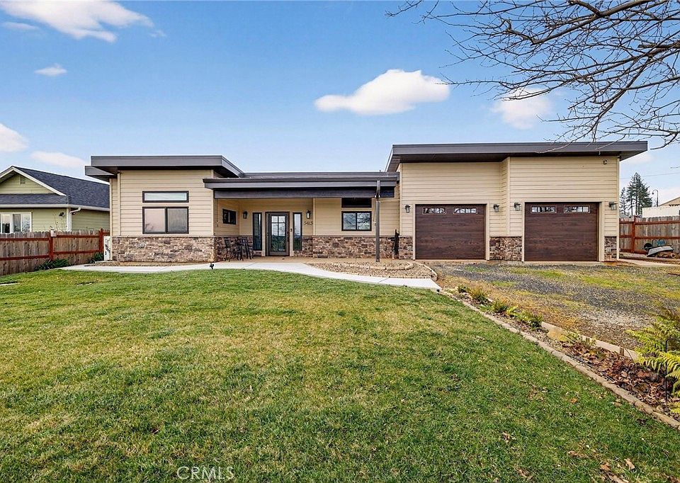 1st image of 5415 Black Olive Dr