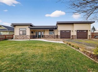 5415 Black Olive Dr, Paradise, CA 95969