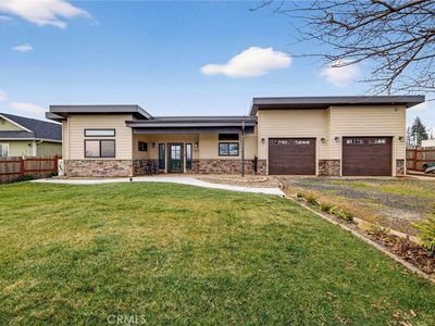 5415 Black Olive Dr, Paradise, CA, 95969