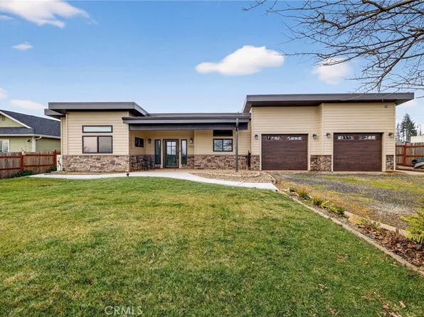 5415 Black Olive Dr, Paradise, CA 95969