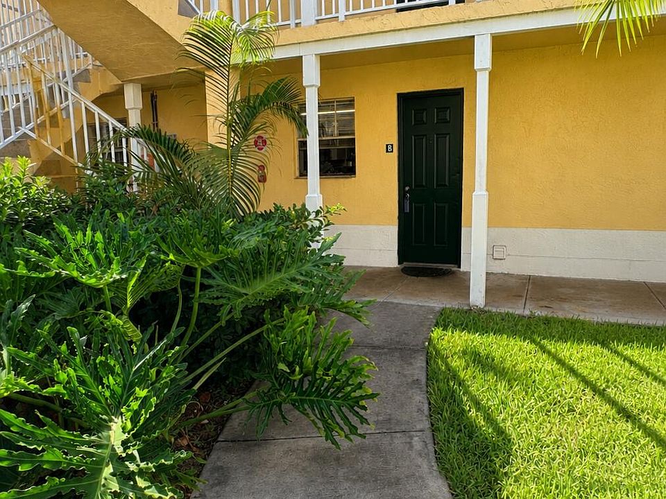1st image of 6323 La Costa Drive #B
