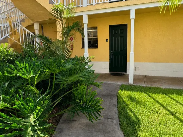 6323 La Costa Drive #B, Boca Raton, FL 33433