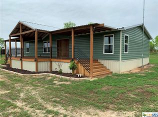790 Single Oak, Seguin, TX 78155