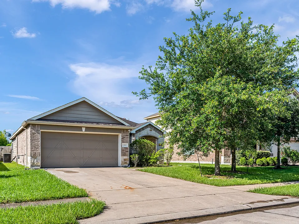 13112 Trail Manor Dr