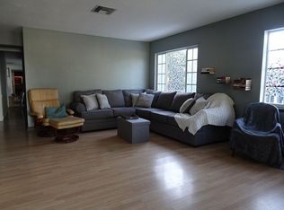 1414 Gray St S, Gulfport, FL 33707