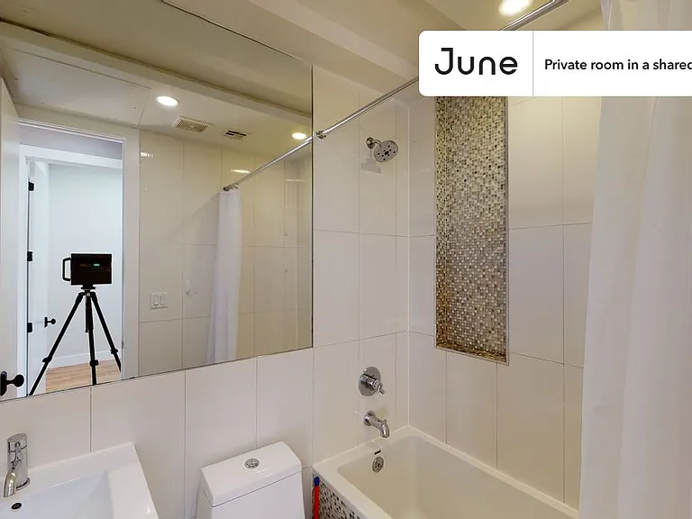 227 Malcolm X Blvd #E — Photo 10