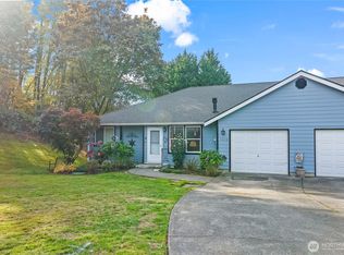 3330 18th Street Pl SW, Puyallup, WA