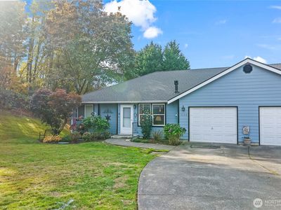 3330 18th Street Pl SW, Puyallup, WA, 98373