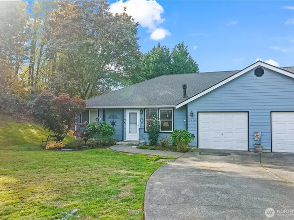 3330 18th Street Pl SW, Puyallup, WA 98373