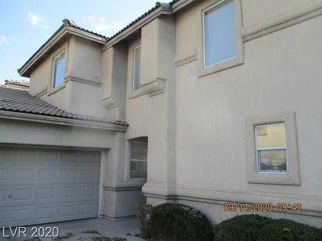 1st image of 106 Samantha Rose St