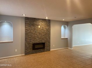 4433 Stanton St #MT30, El Paso, TX 79902