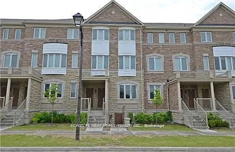323 Aldergrove Dr