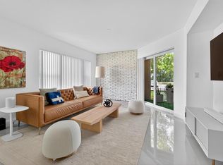 4807 Via Palm Lks APT 1501, West Palm Beach, FL 33417