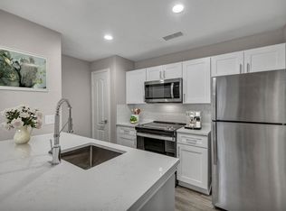 River Stone Ranch, Austin, TX 78731