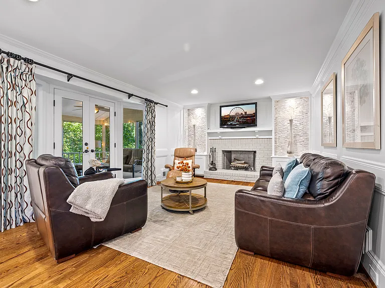 3419 Smoke Hollow Pl NE — Photo 15