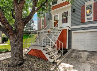 9738 W Cornell Pl, Lakewood, CO 80227