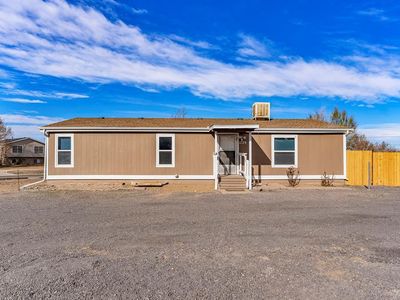 1729 Anthalie St, Pueblo, CO, 81006