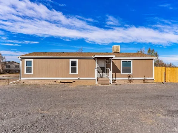 1729 Anthalie St, Pueblo, CO 81006