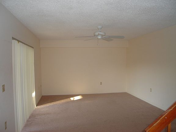 2nd image of 3737 SW Sunset Trace Cir