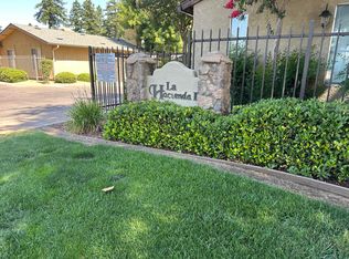 5145 E Lane Ave APT 147, Fresno, CA 93727