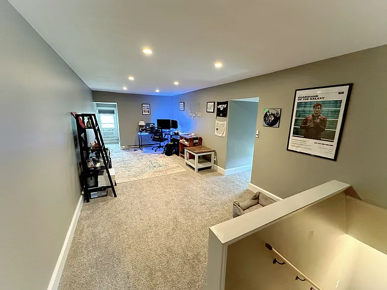 325 S 4th St #1 — Photo 18